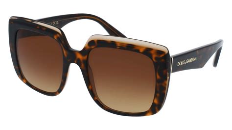 lunette de soleil pour femme dolce gabbana|Lunettes de soleil Icons pour femme .